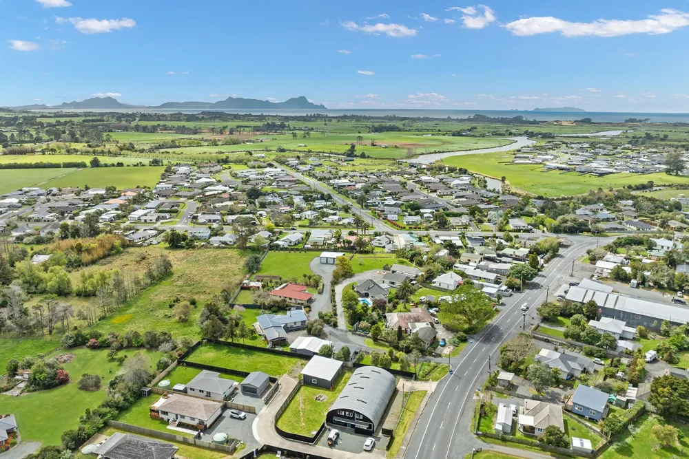 Photos of 5 Caber Lane