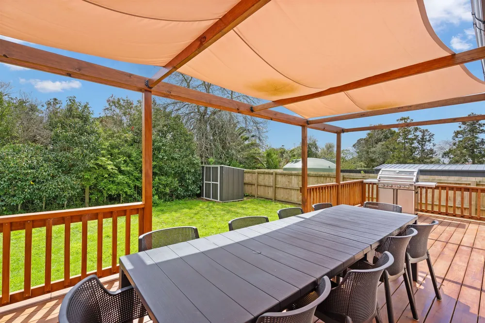 Photos of 5 Caber Lane