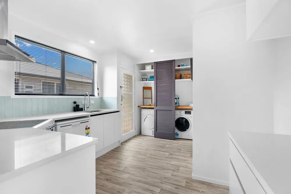 Photos of 5 Caber Lane