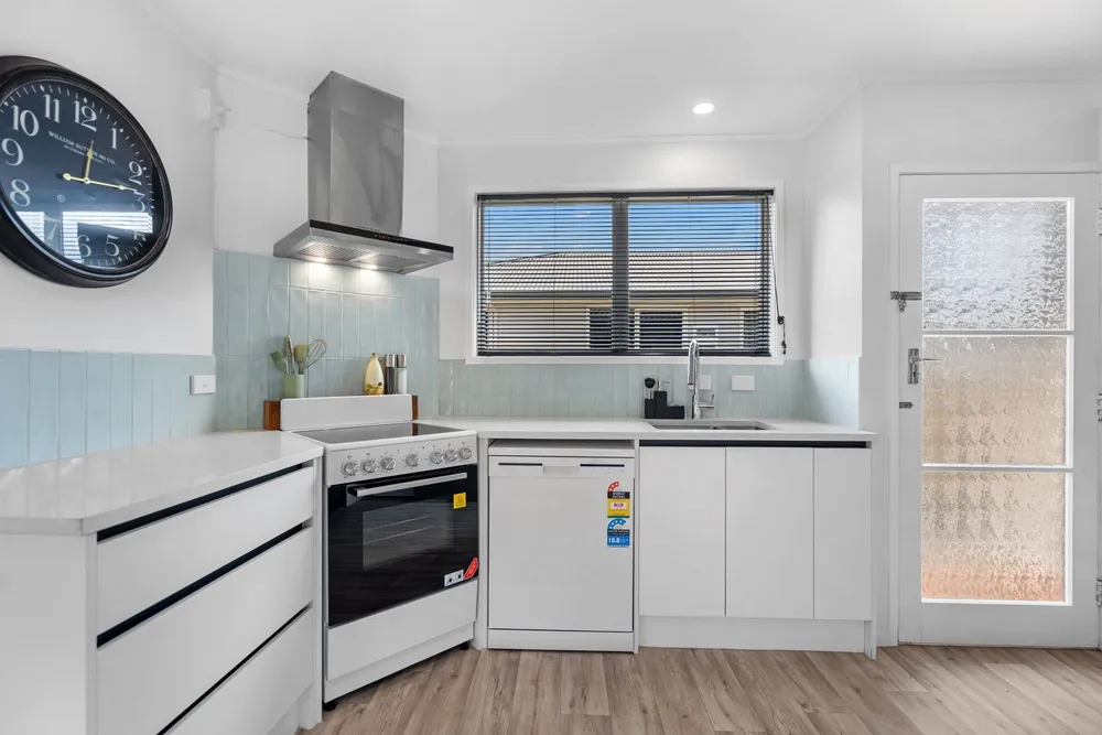 Photos of 5 Caber Lane