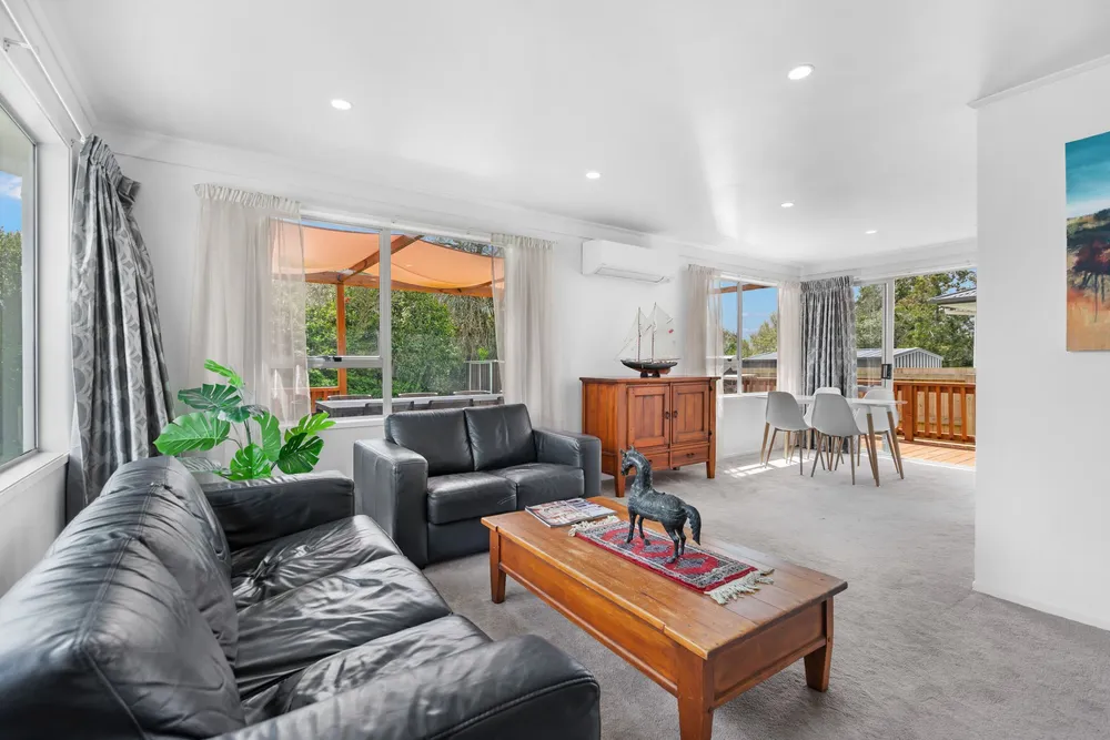 Photos of 5 Caber Lane