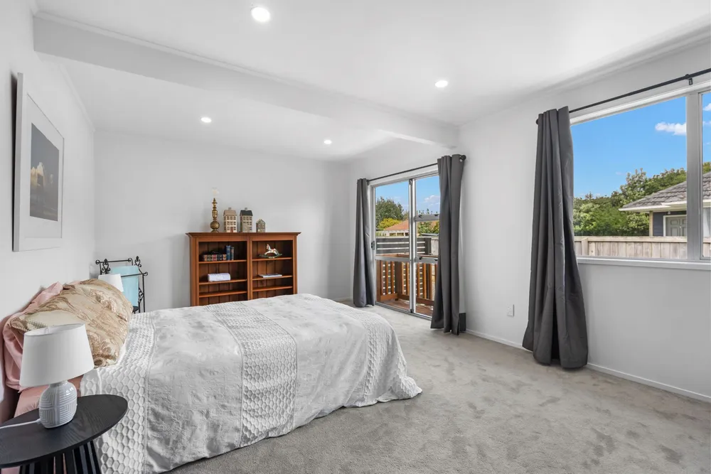 Photos of 5 Caber Lane