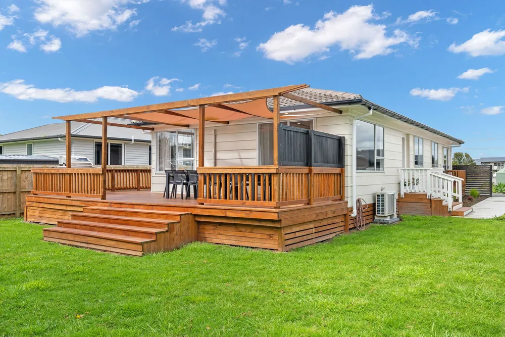 Photo of 5 Caber Lane, Waipu