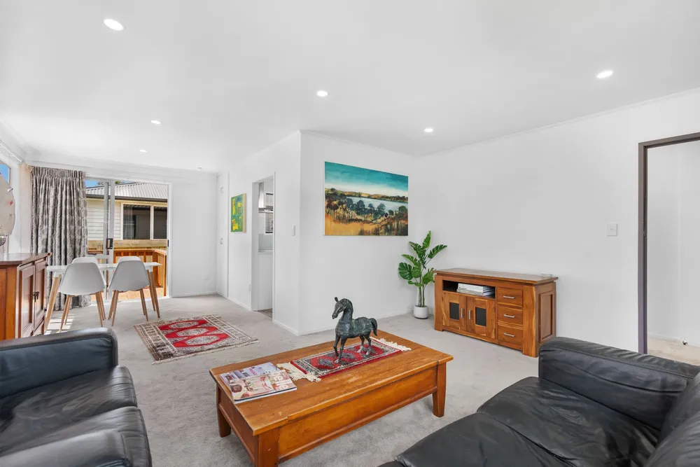 Photos of 5 Caber Lane