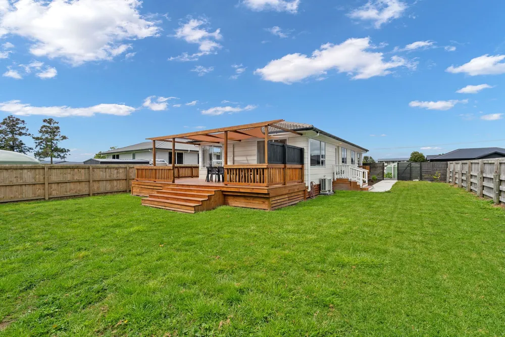 Photos of 5 Caber Lane