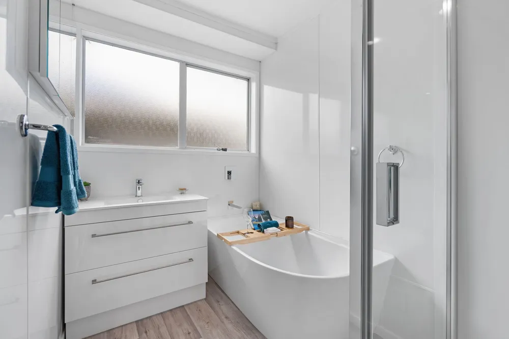 Photos of 5 Caber Lane