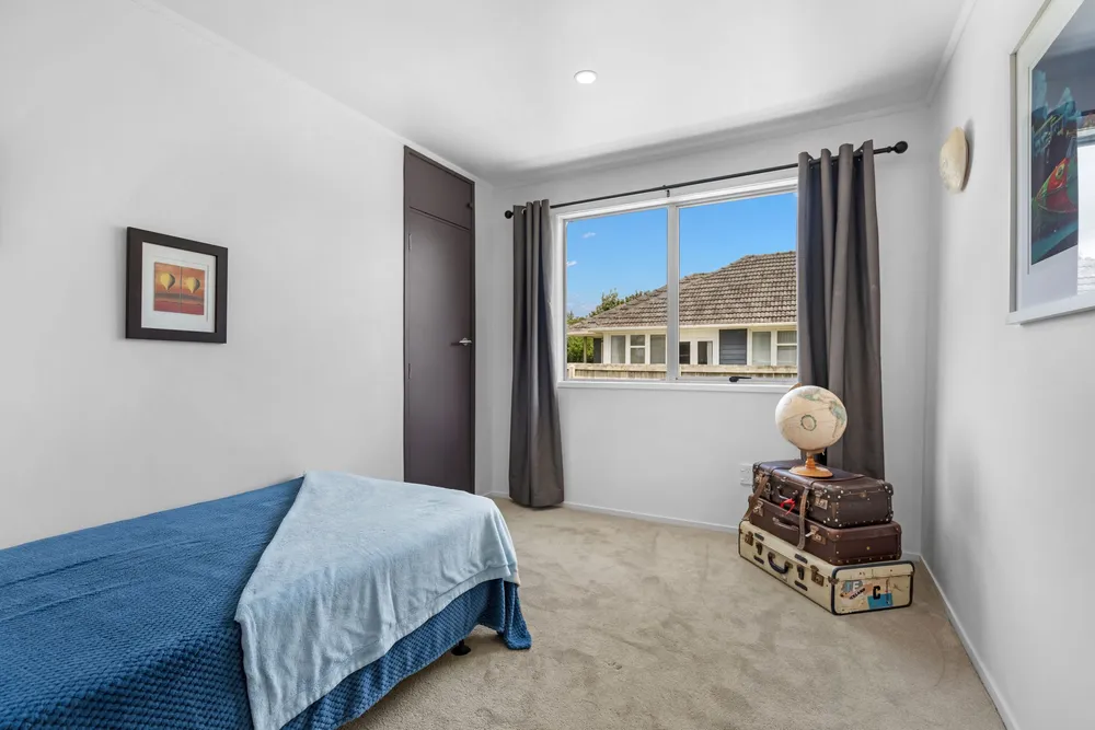 Photos of 5 Caber Lane
