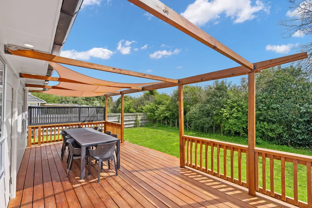 Photos of 5 Caber Lane