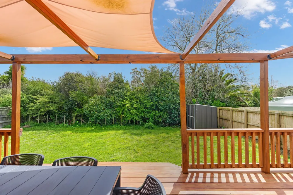Photos of 5 Caber Lane