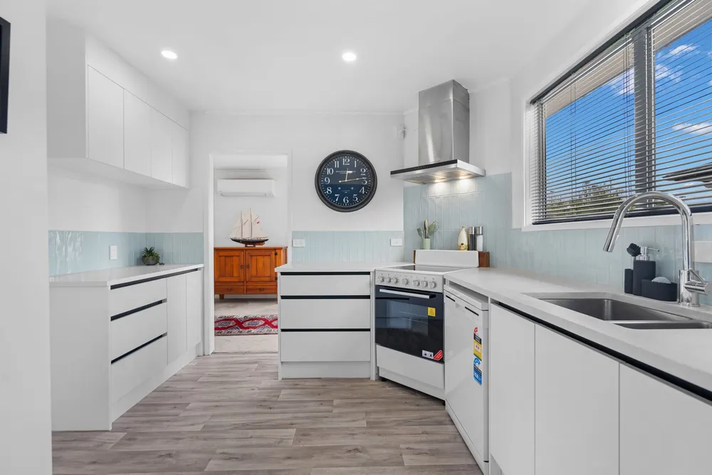 Photos of 5 Caber Lane