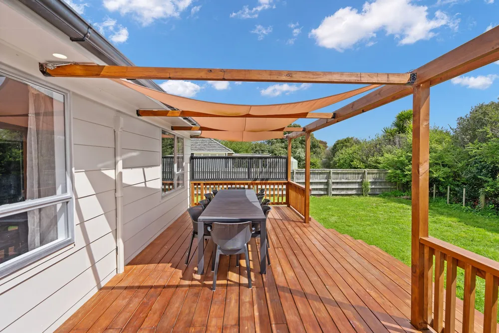 Photos of 5 Caber Lane