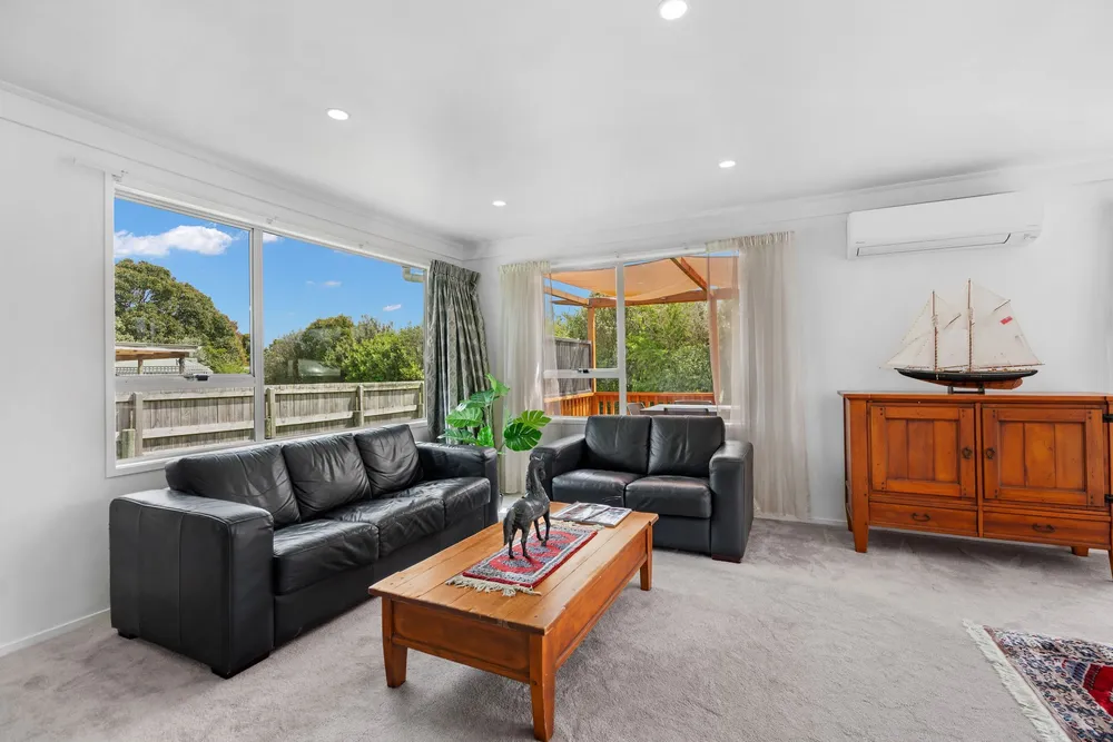 Photos of 5 Caber Lane