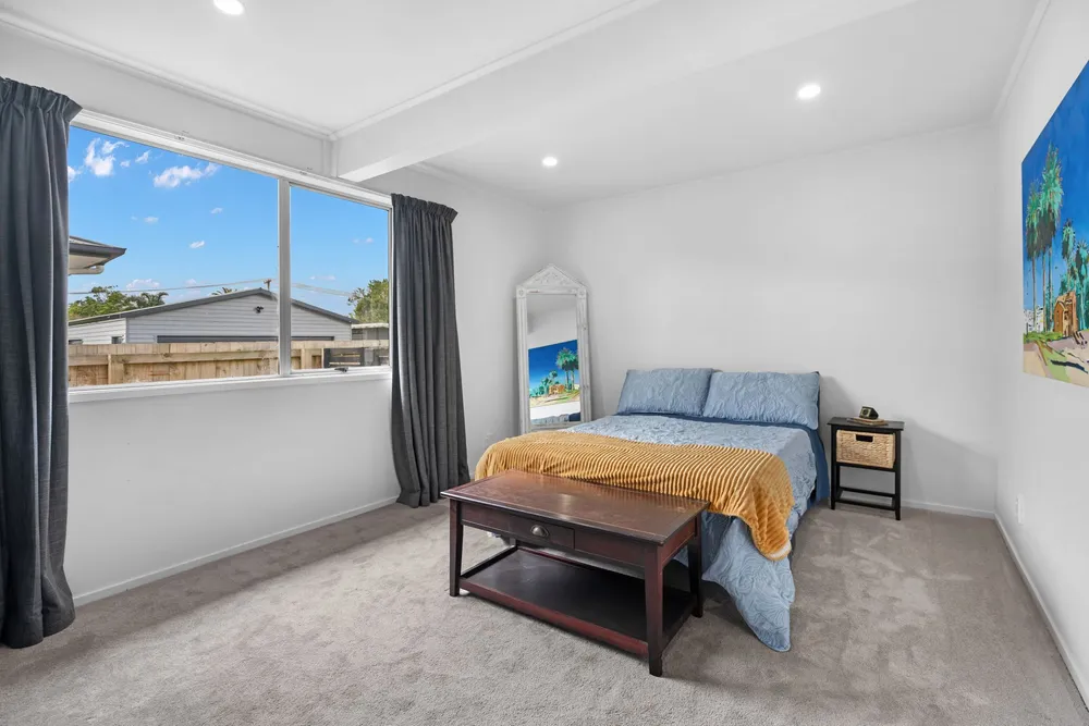 Photos of 5 Caber Lane