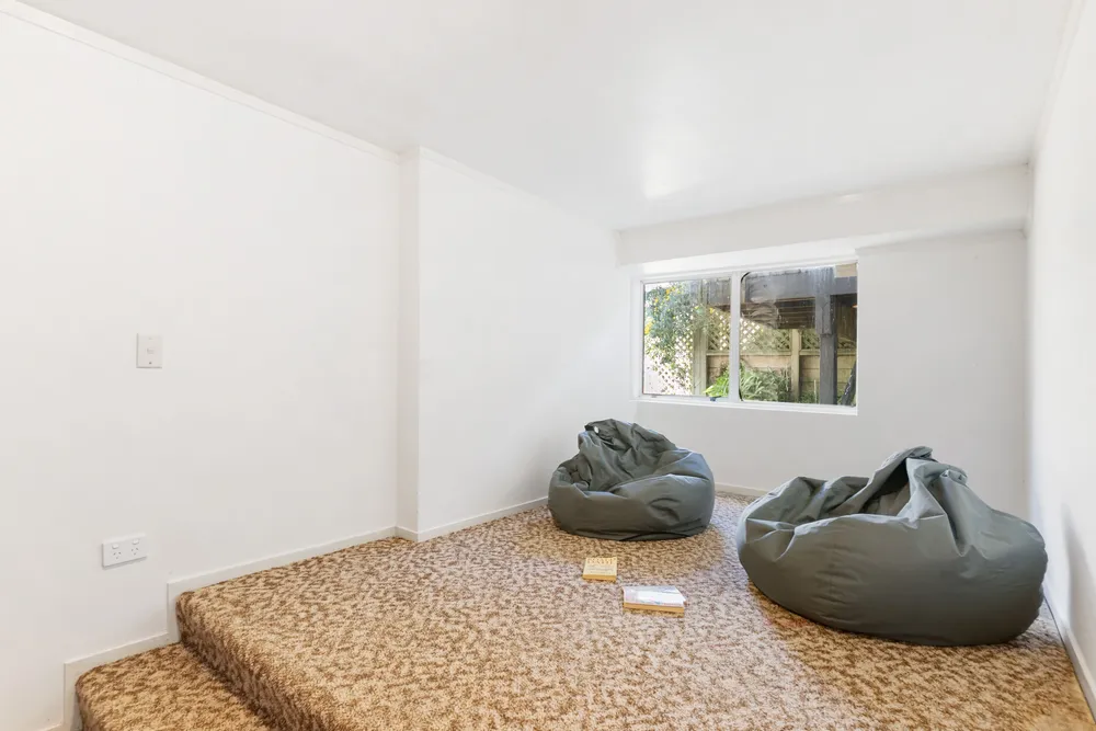 Photos of 24B Gurkha Crescent
