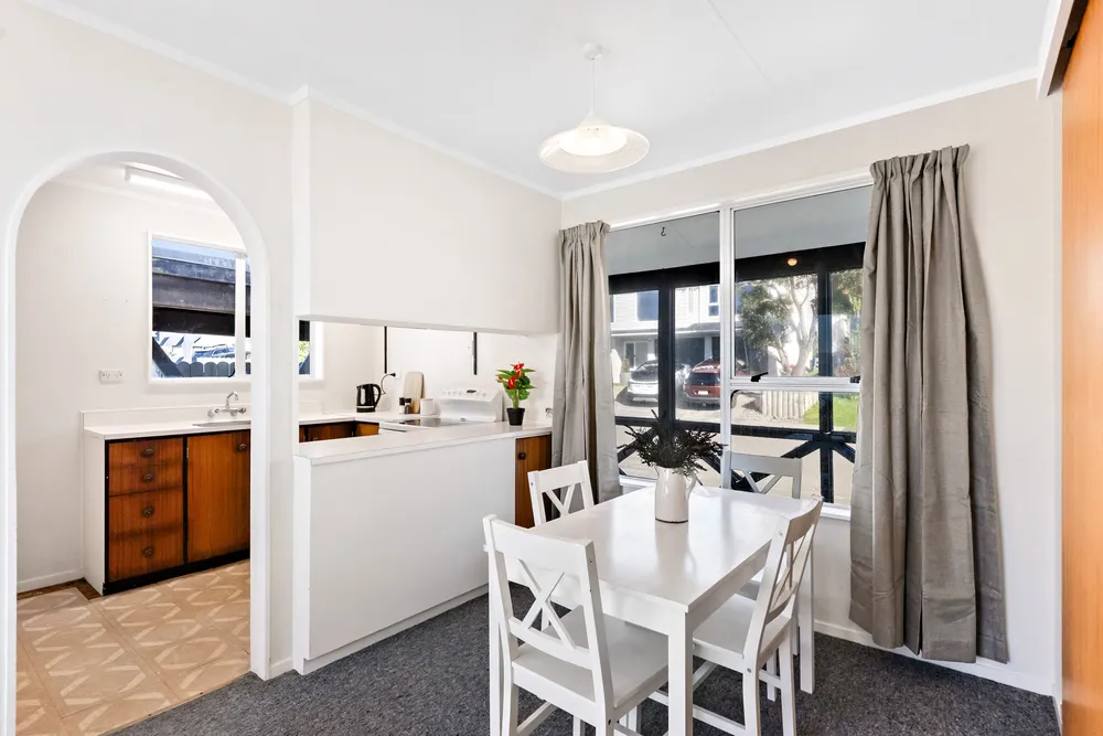 Photos of 24B Gurkha Crescent