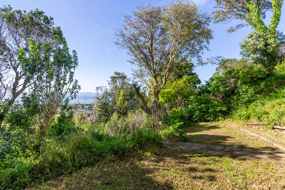 Photos of 24B Gurkha Crescent