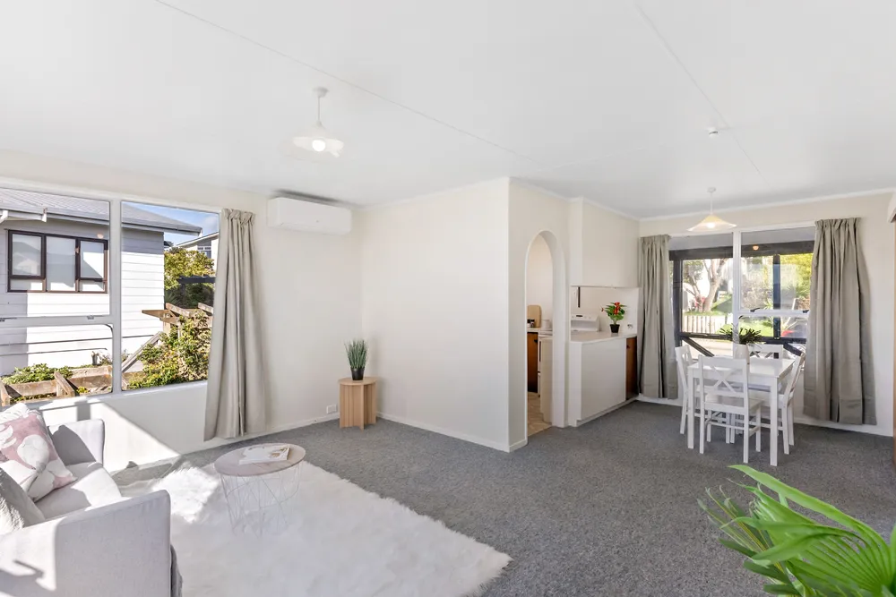 Photos of 24B Gurkha Crescent