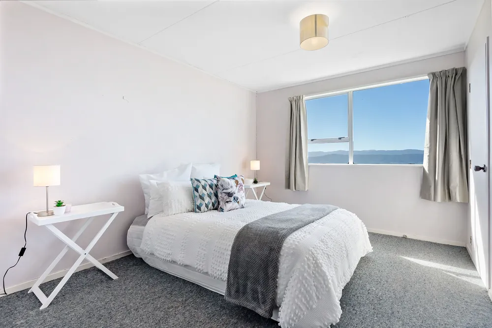 Photos of 24B Gurkha Crescent