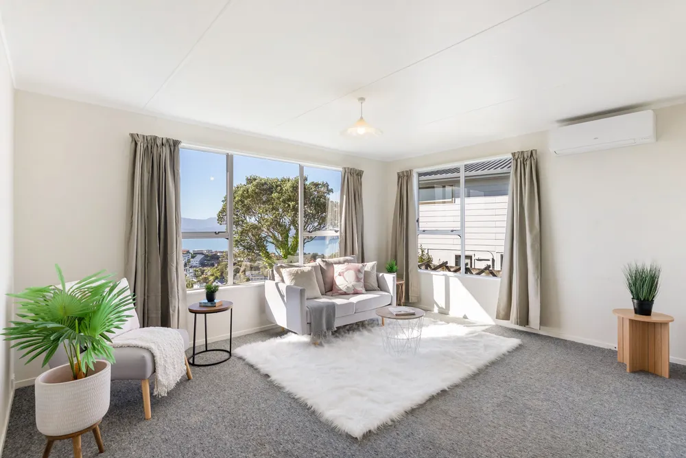 Photos of 24B Gurkha Crescent