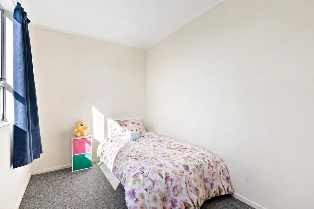 Photos of 24B Gurkha Crescent