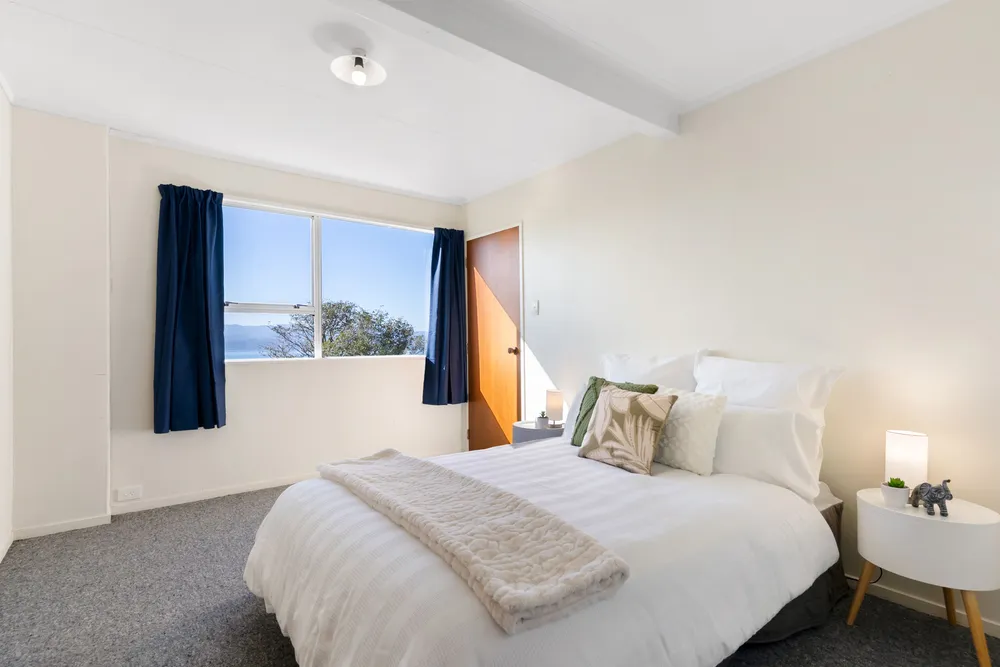 Photos of 24B Gurkha Crescent