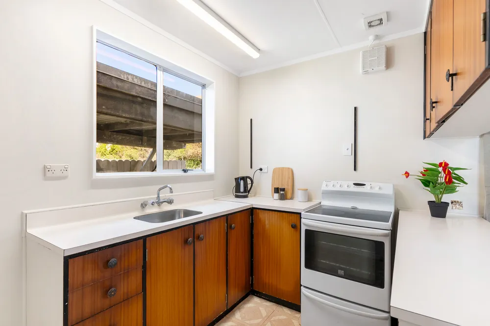 Photos of 24B Gurkha Crescent