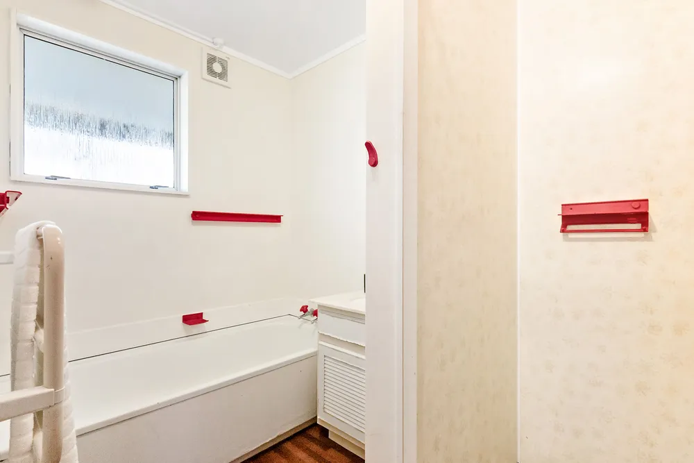 Photos of 24B Gurkha Crescent