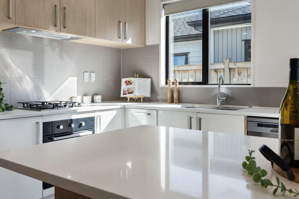 Photos of 4 Silver Beech Street