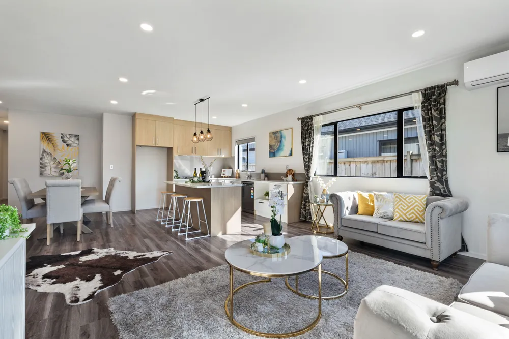 Photos of 4 Silver Beech Street