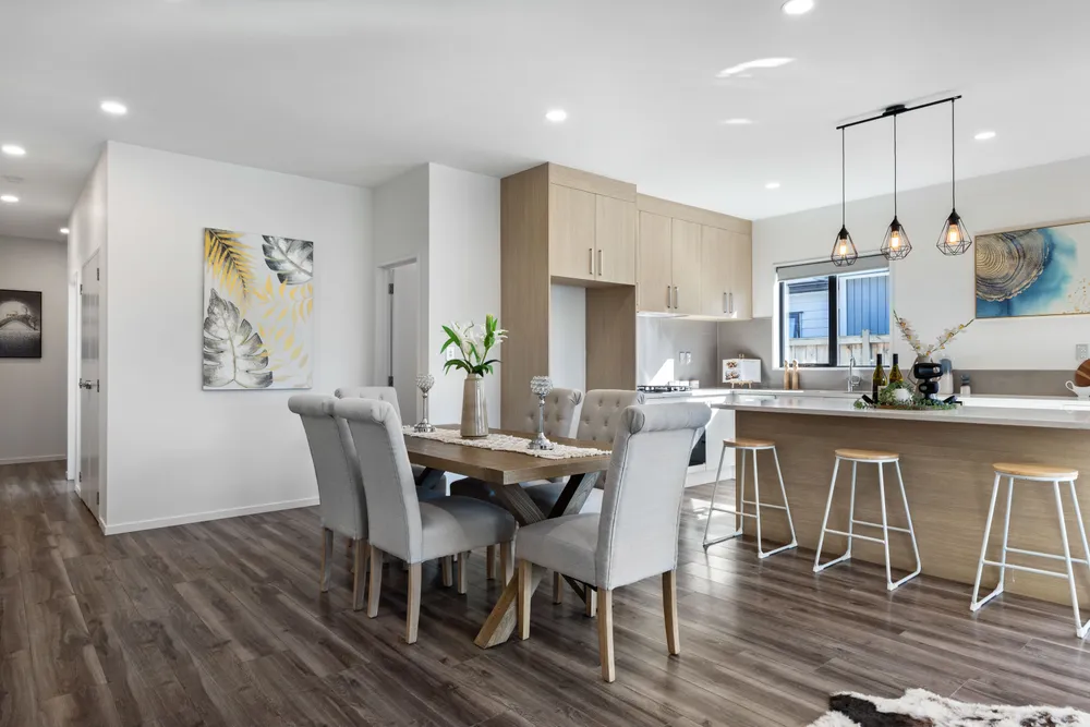 Photos of 4 Silver Beech Street