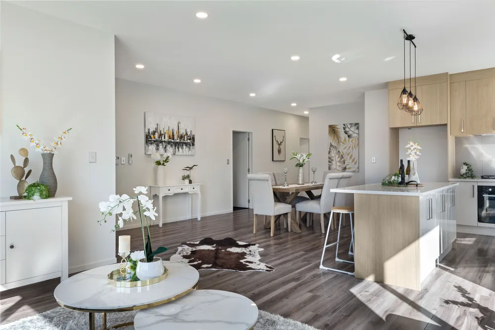 Photos of 4 Silver Beech Street