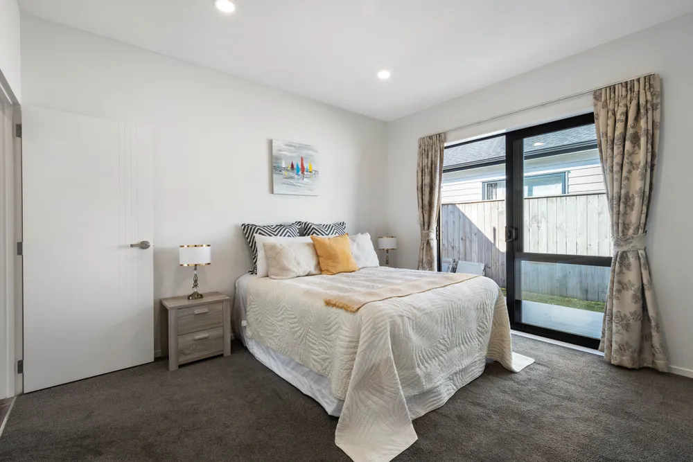 Photos of 4 Silver Beech Street
