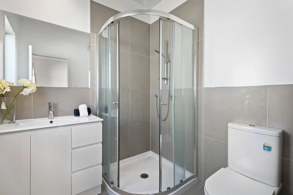 Photos of 4 Silver Beech Street