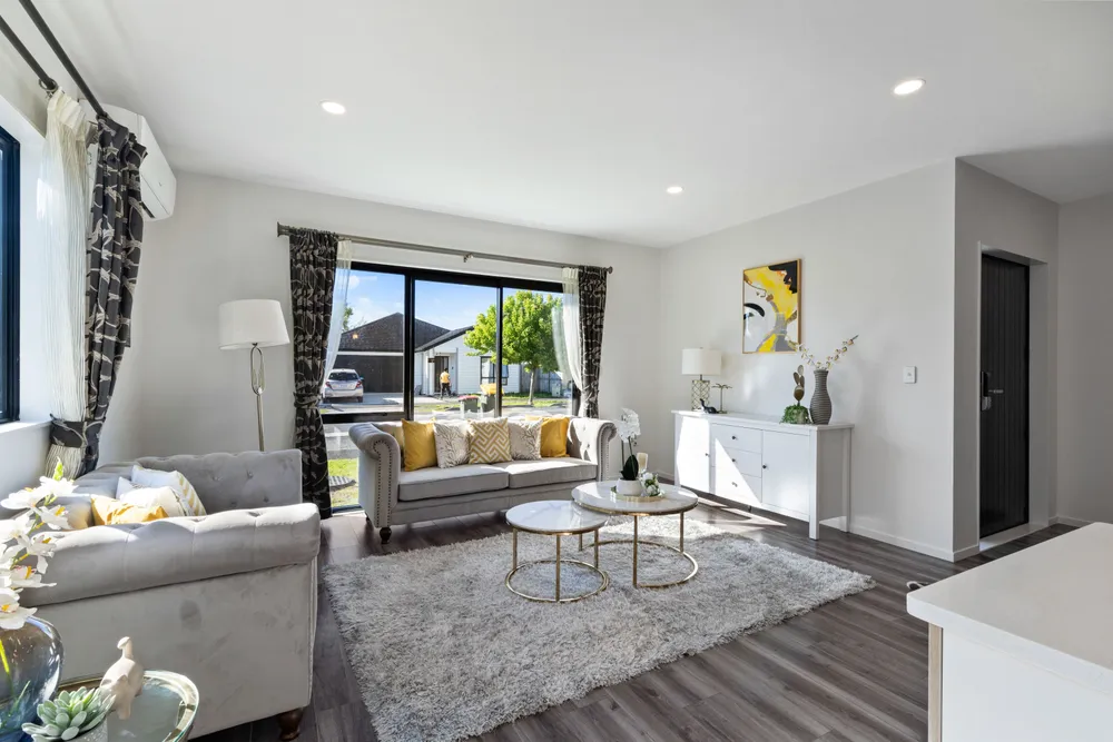Photos of 4 Silver Beech Street
