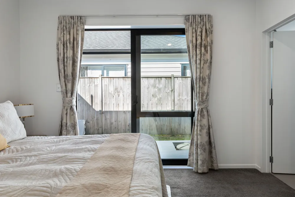 Photos of 4 Silver Beech Street