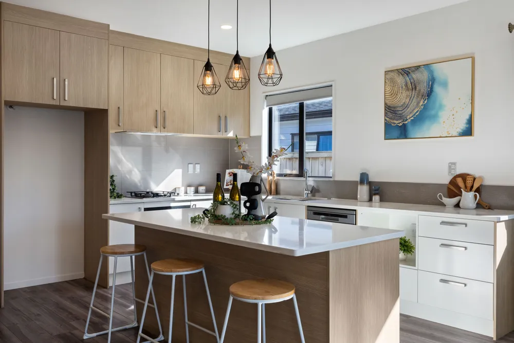 Photos of 4 Silver Beech Street