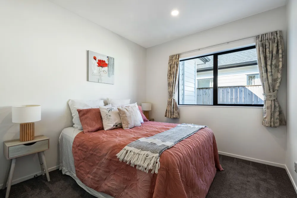 Photos of 4 Silver Beech Street