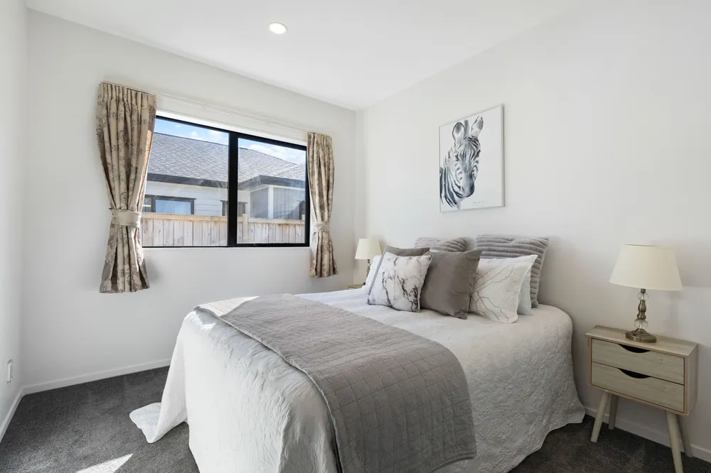 Photos of 4 Silver Beech Street