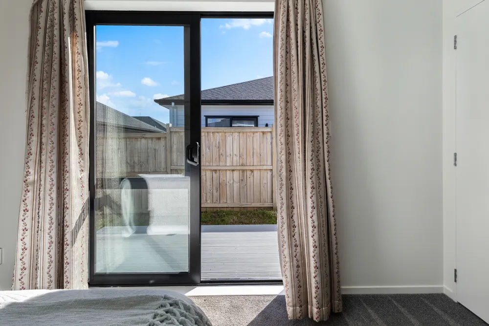 Photos of 4 Silver Beech Street