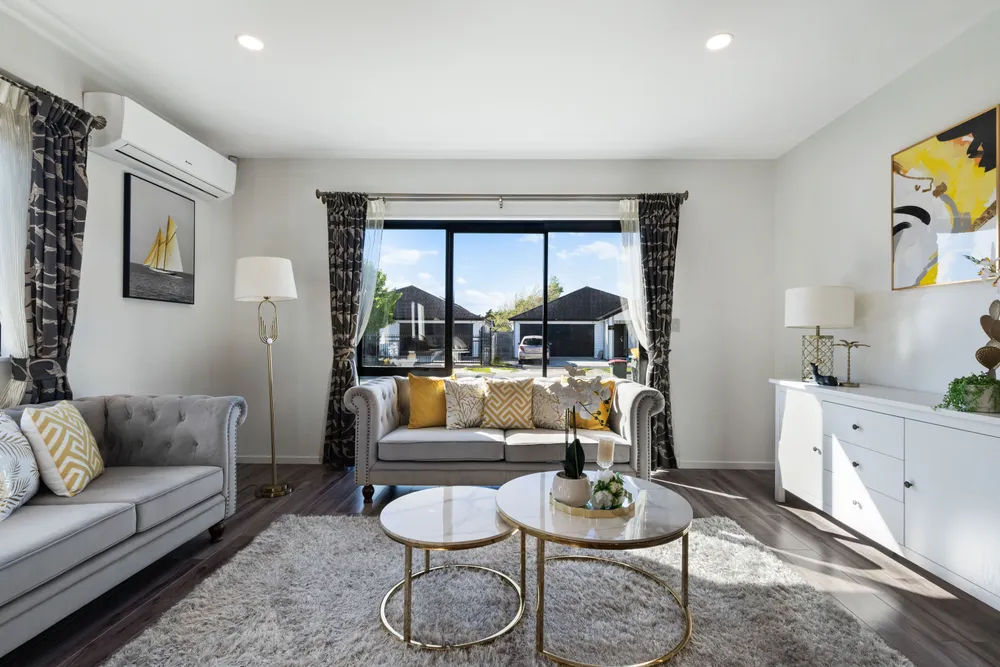 Photos of 4 Silver Beech Street