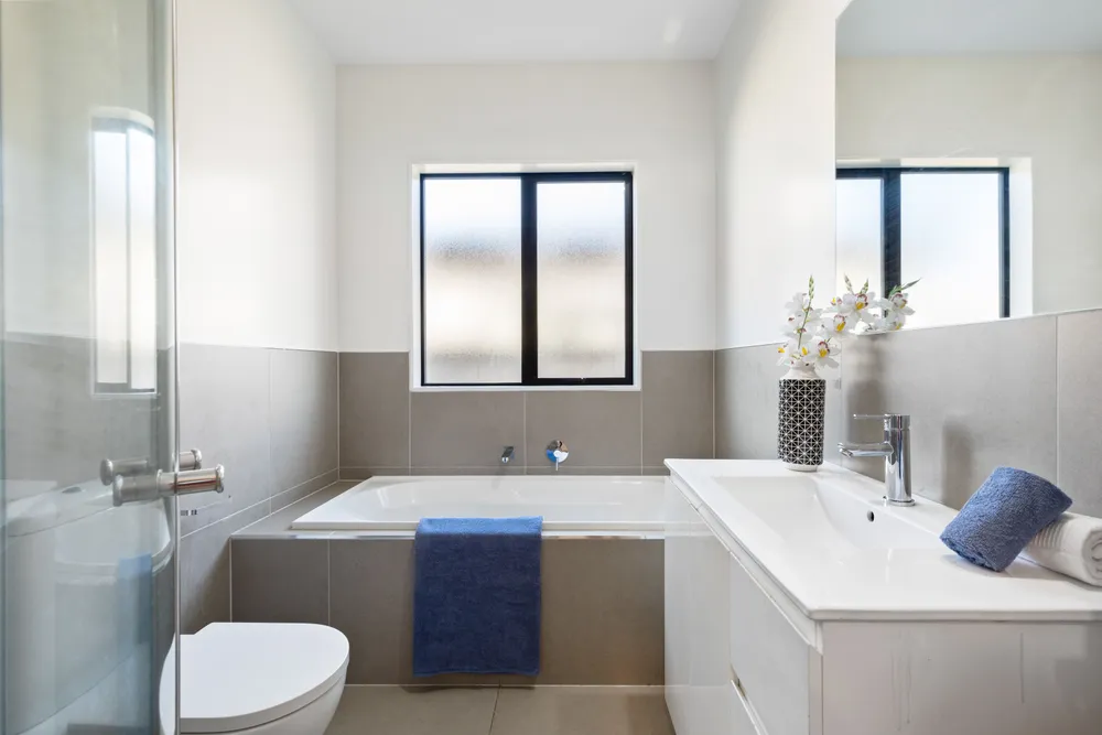 Photos of 4 Silver Beech Street