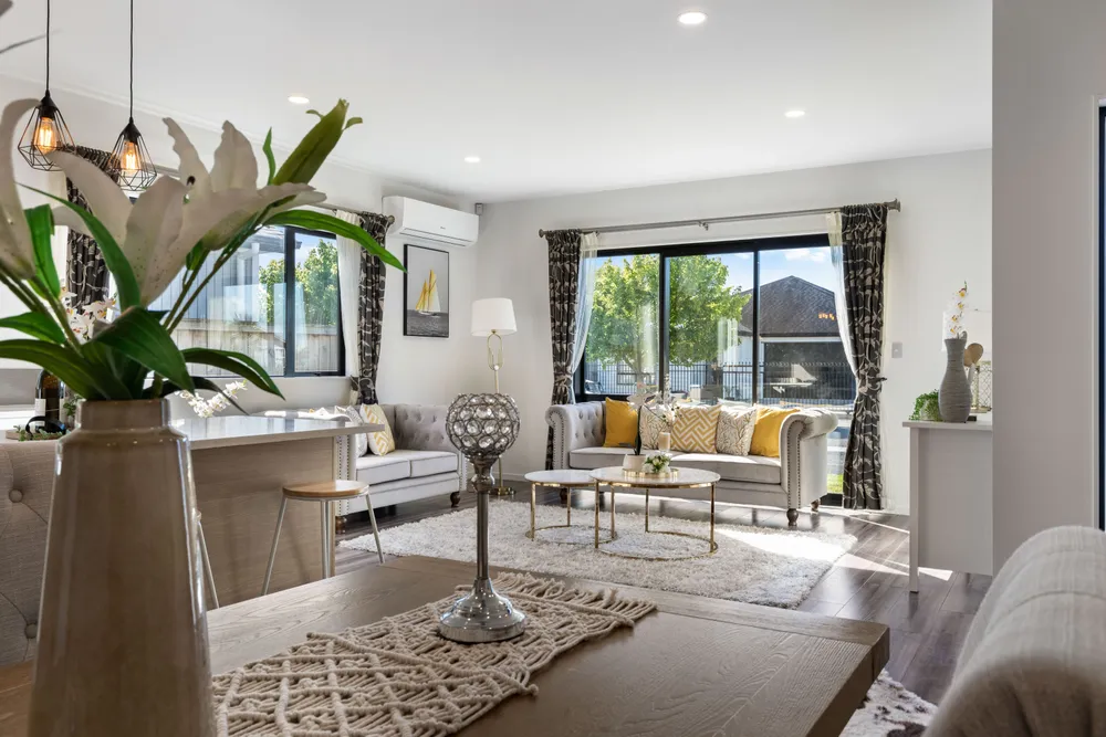 Photos of 4 Silver Beech Street