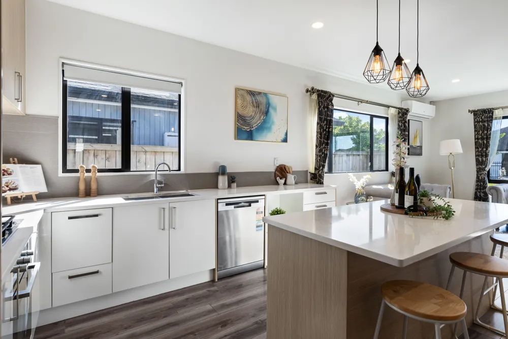 Photos of 4 Silver Beech Street
