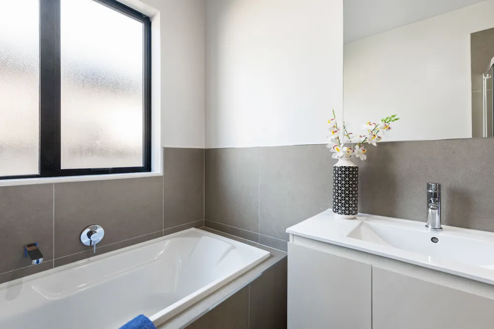 Photos of 4 Silver Beech Street