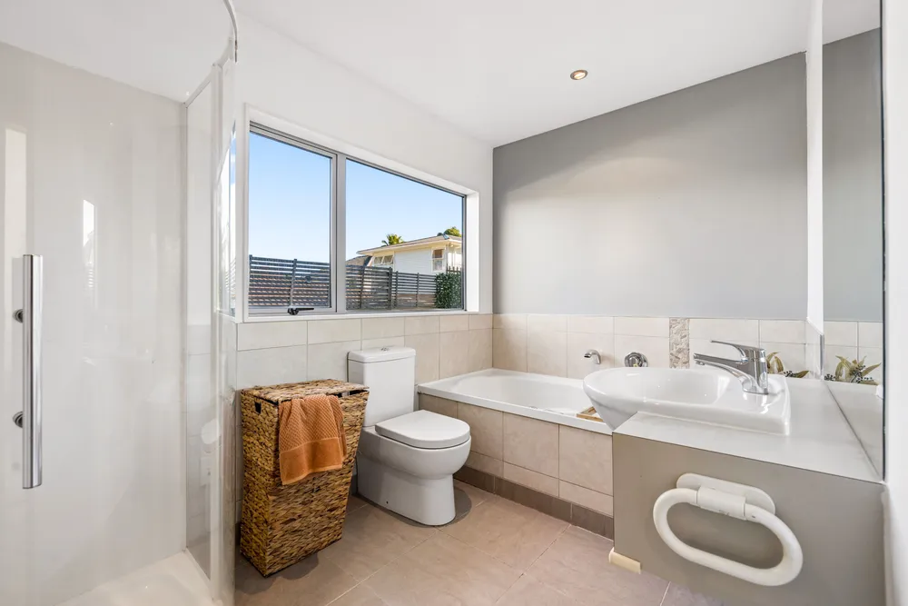 Photos of 8A Norman Road