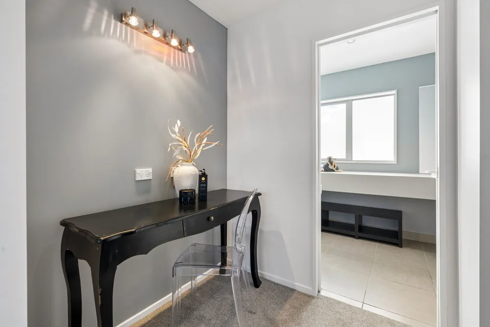 Photos of 8A Norman Road