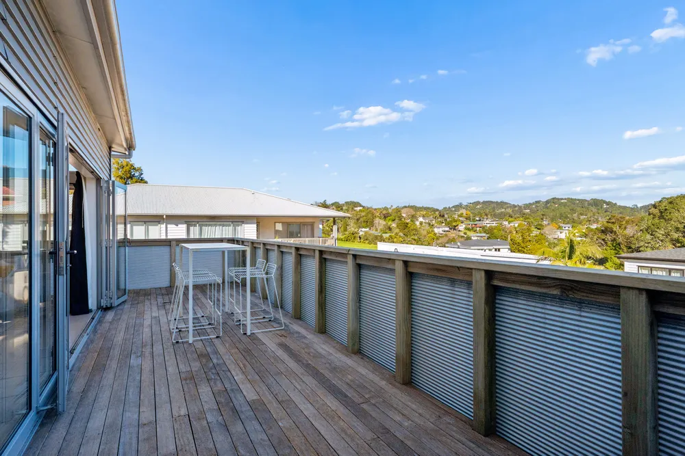 Photos of 8A Norman Road