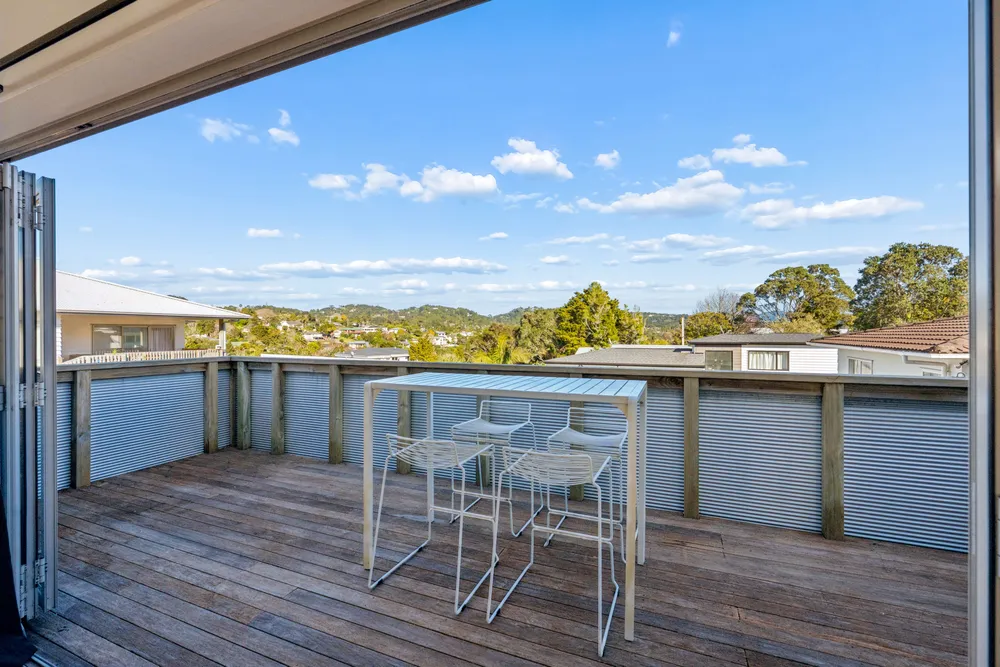 Photos of 8A Norman Road