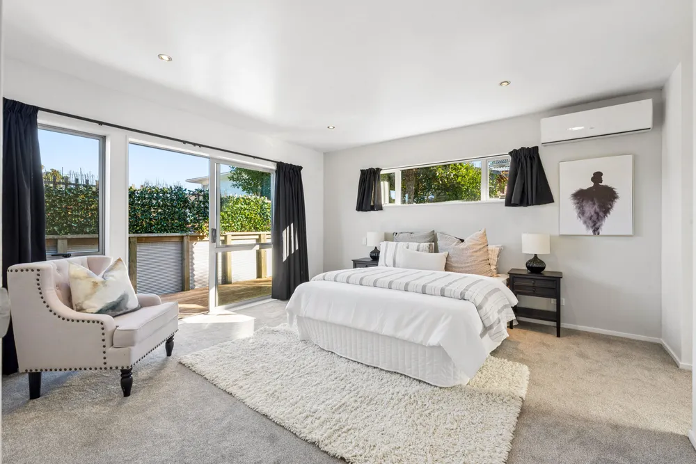 Photos of 8A Norman Road