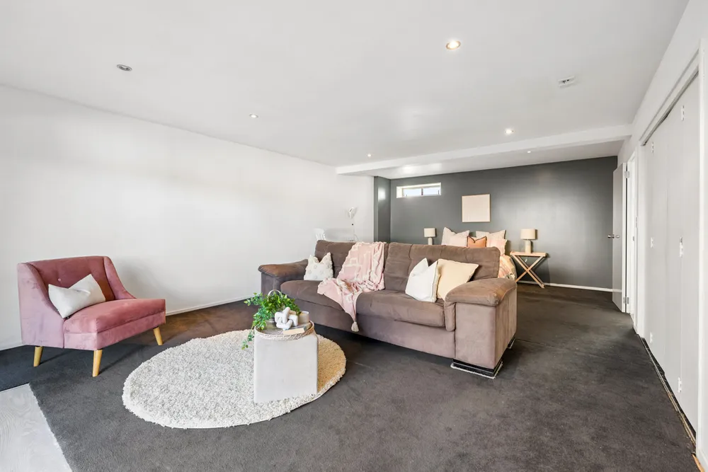Photos of 8A Norman Road
